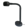 Vintage design Cobra articulated desk lamp by Fagerhults, Sweden 1974