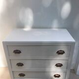 Commode