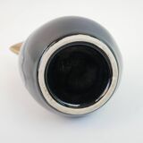 Small Art Deco pitcher