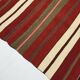 Turkish Kilim, 203x115 cm, MYK-915