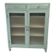Vintage sideboard