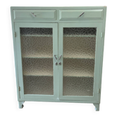 Vintage sideboard
