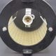 Outdoor lamps