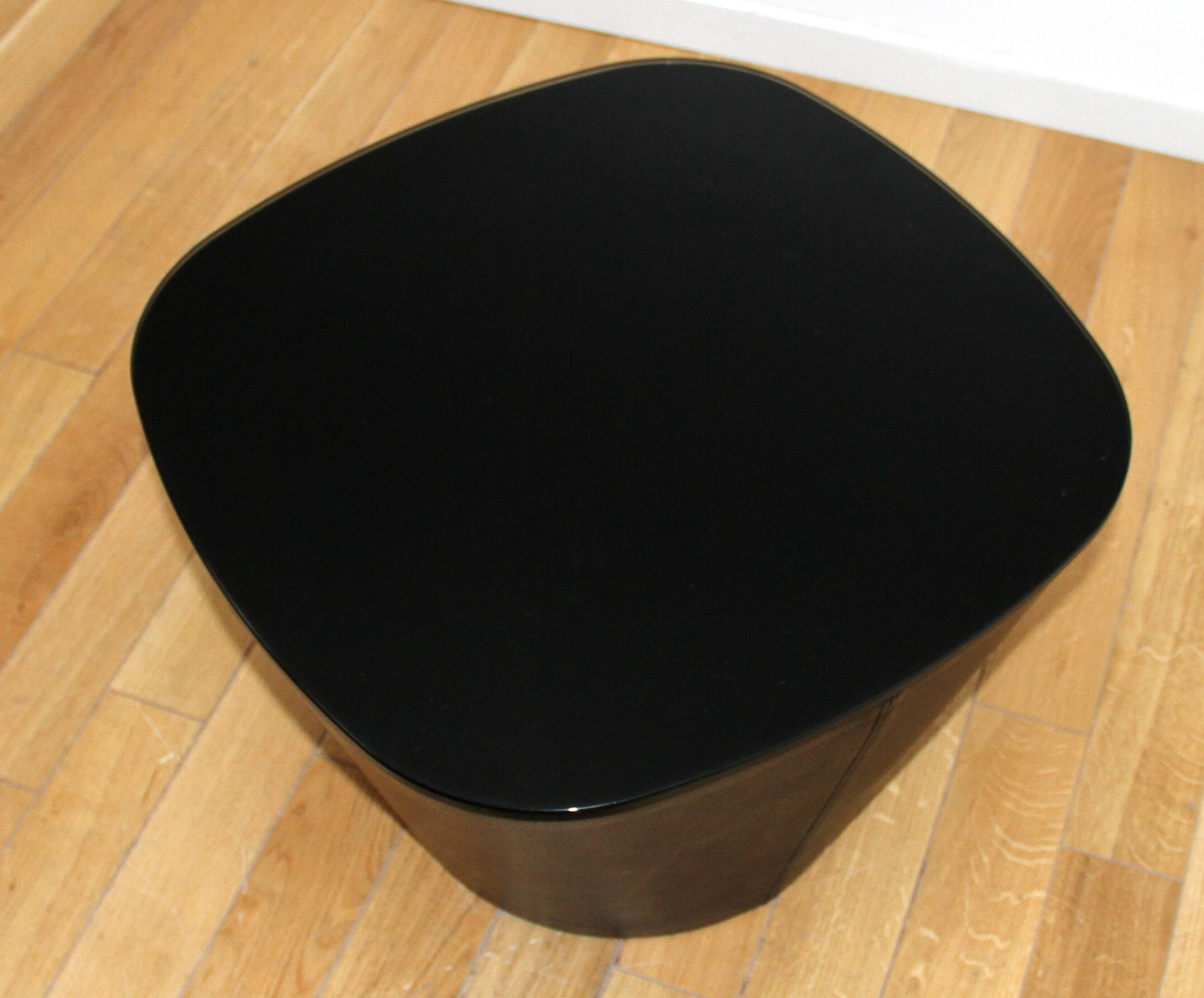 Ameo living room set, Walter Knoll