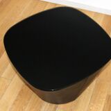 Ameo living room set, Walter Knoll