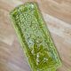 Cake dish Sarreguemines