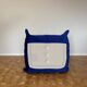 Canapé d'angle Togo avec pouf par Michel Ducaroy pour Ligne Roset
