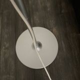 80s floor lamp