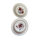 Digoin plate