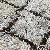 Azilal rug