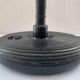 Desk Lamp Light Hebi Tavolo Design Isao Hosoe Valenti Luce Leuchte Lampe