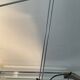 Vintage articulated lamp from the 80s