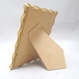 Photo frame Jancelle 50s