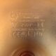 Old globe world map tecnodidattica beige