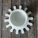 Bougeoir design pour sentou