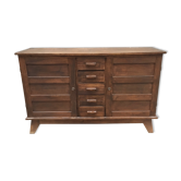 Buffet René Gabriel