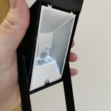 Osram Desk Lamp, estimated 1980-1990s