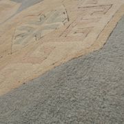 Rug 225x280 cm