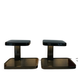 Lamps Piani Roman & Erwan Bouroullec