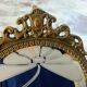 Psyche Mirror