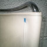 Biscia Chair - Pascal Mourgue for Steiner