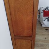 Curtain binder