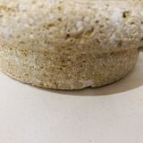Stone lamp 1970