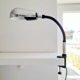 70s desk lamp