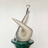 Large lamp base Francis Cova