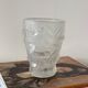 Art Deco Vase - Josef Inwald