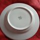 Dessert plates. Brand Winterling.