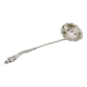 20th century dipper from WMF, Germany, 1890s