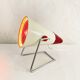 Philips Infrafil Lamp