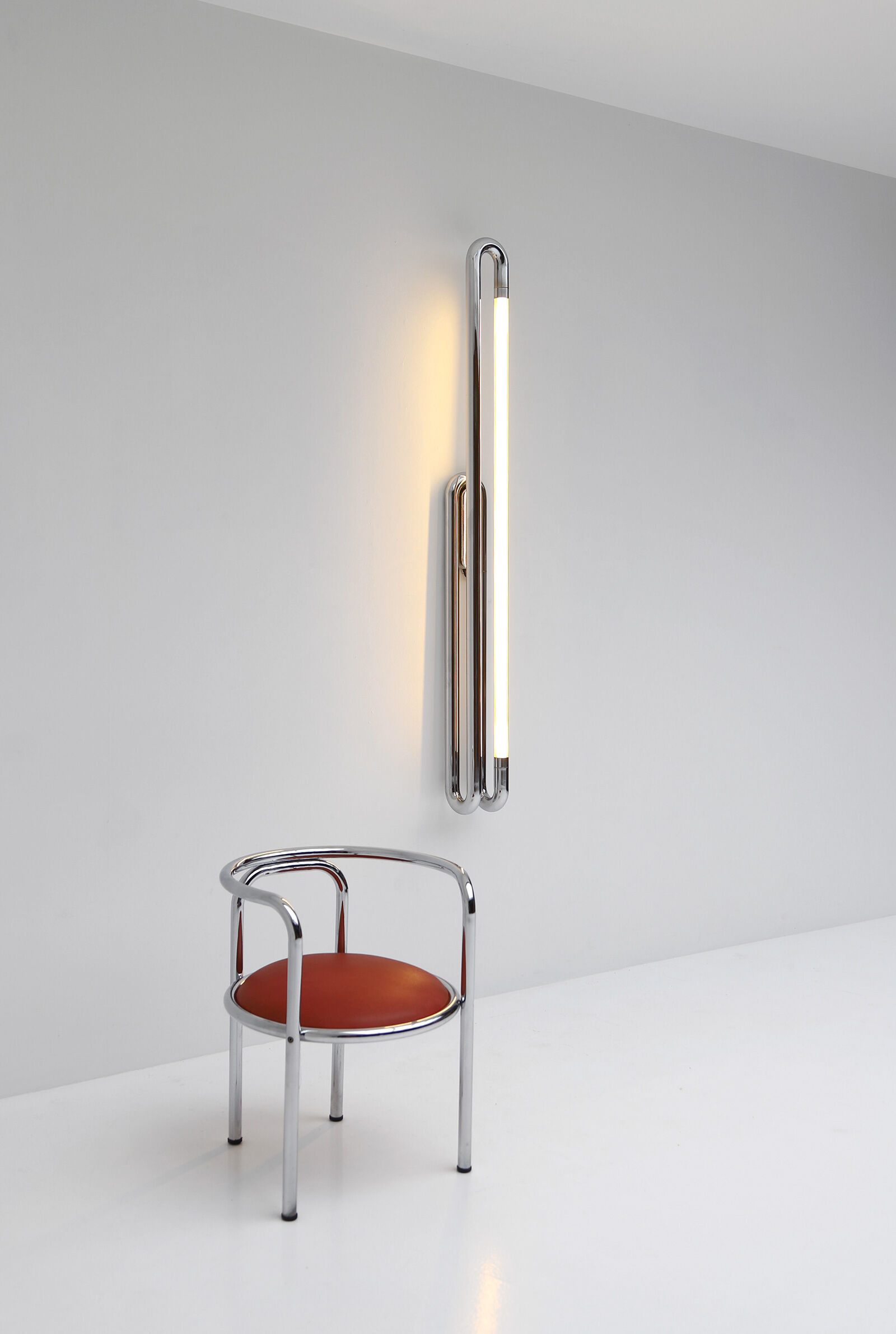 Lampe TC-3 Aldo van den Nieuwelaar