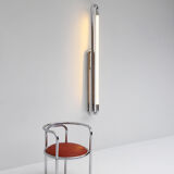 Aldo van den Nieuwelaar TC-3 lamps