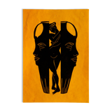 Facets