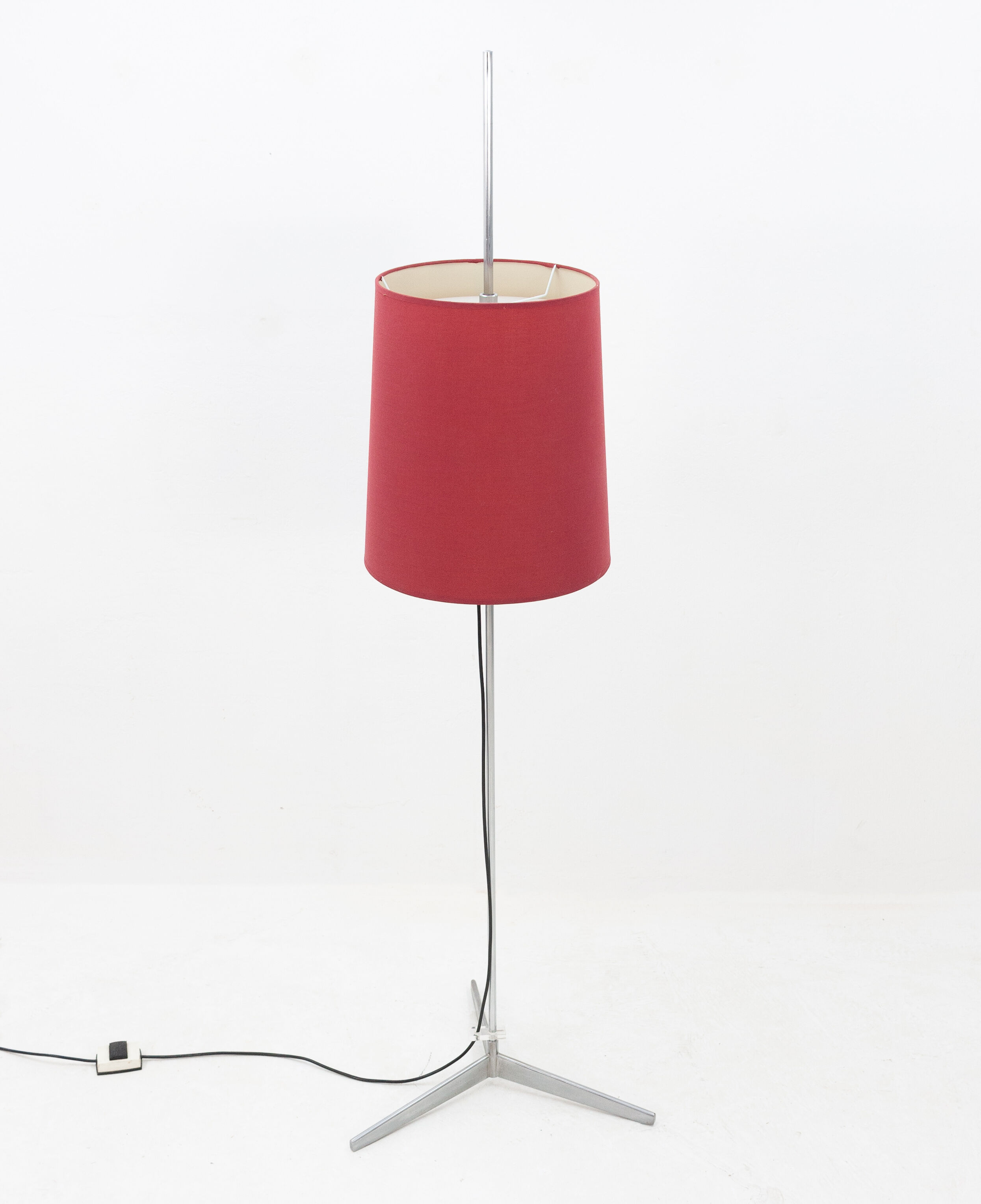 Gepo Amsterdam floor lamp