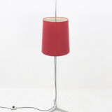 Gepo Amsterdam floor lamp