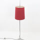 Gepo Amsterdam floor lamp