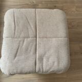 Pouf Cinna 1982