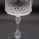 Champagne cups