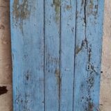 Porte ancienne - 130 x 86