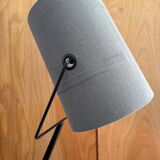 Foscarini Fork Terra Floor Lamp