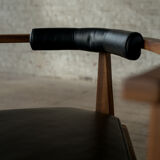 Fauteuil Martin Gillis 2023