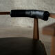 Fauteuil Martin Gillis 2023