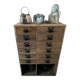 Trade furniture