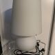 Fontana Arte lamp by Max Ingrand
