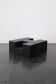 “Gli Scacchi” table by Mario Bellini / B&B Italia