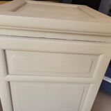 Chiffonier / semainier