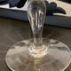 Champagne cups